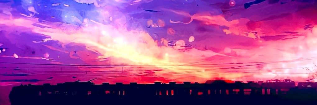 ハリネズミさん banner