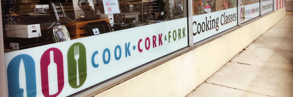 CookCorkFork's profile banner image