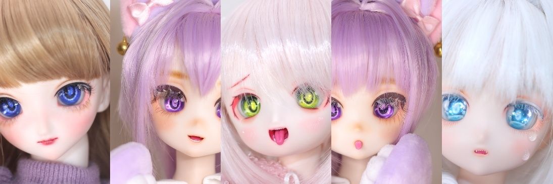 Snowberry_01's profile banner image