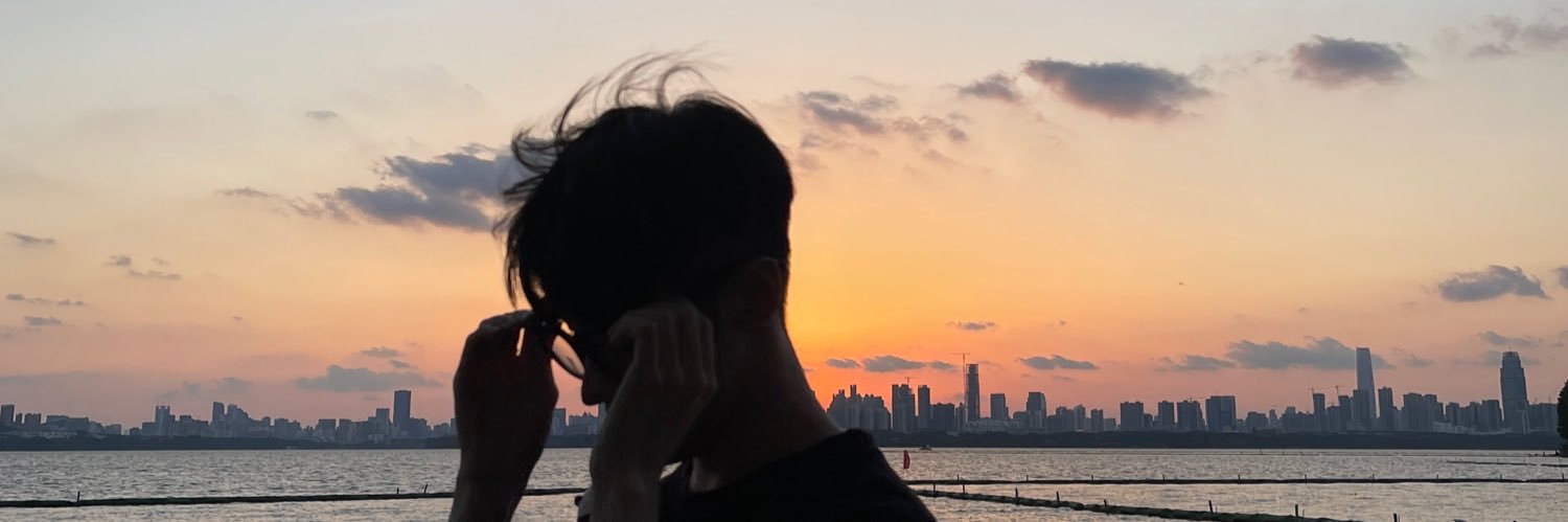 188黑皮体育生s banner