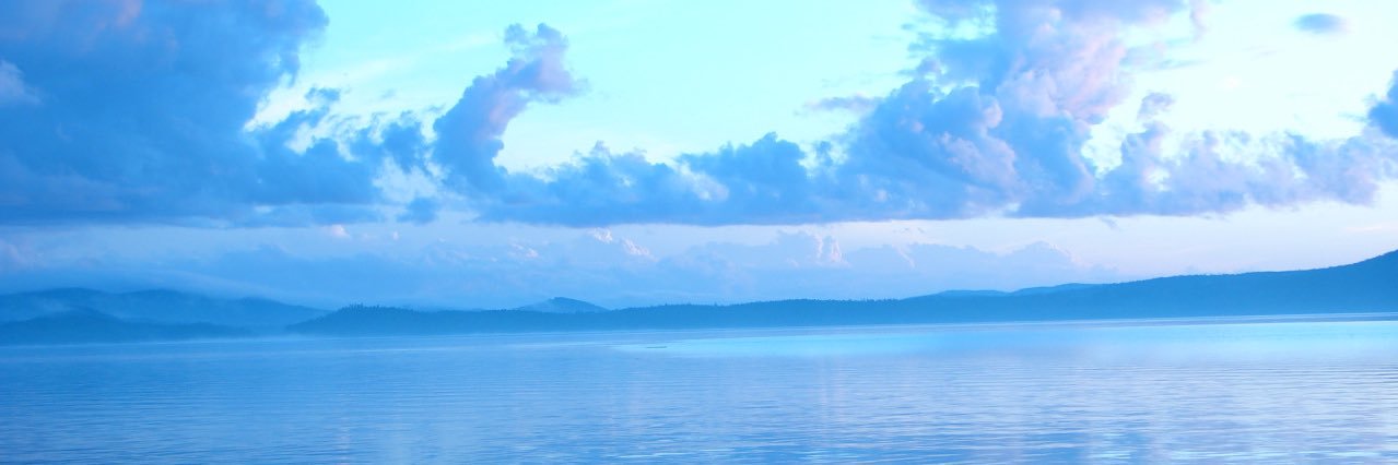 SaphireAngelite's profile banner image
