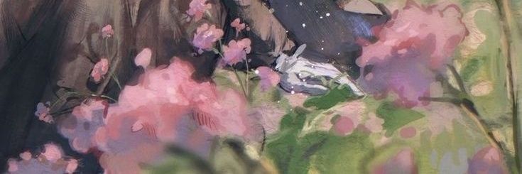 _lavender_mochi's profile banner image