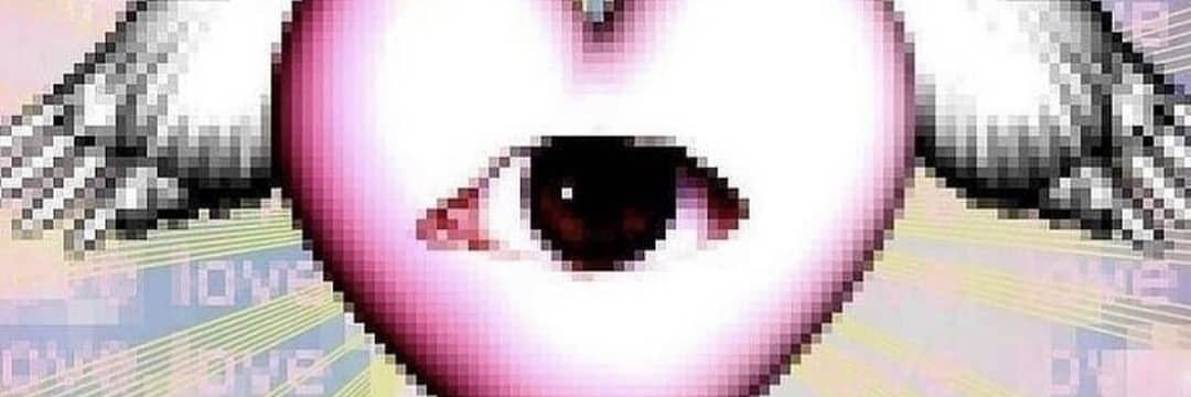 propizdel's profile banner image