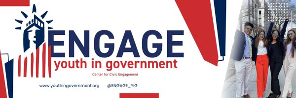 ENGAGE_YIG Profile Banner