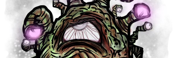 DMELThe Profile Banner