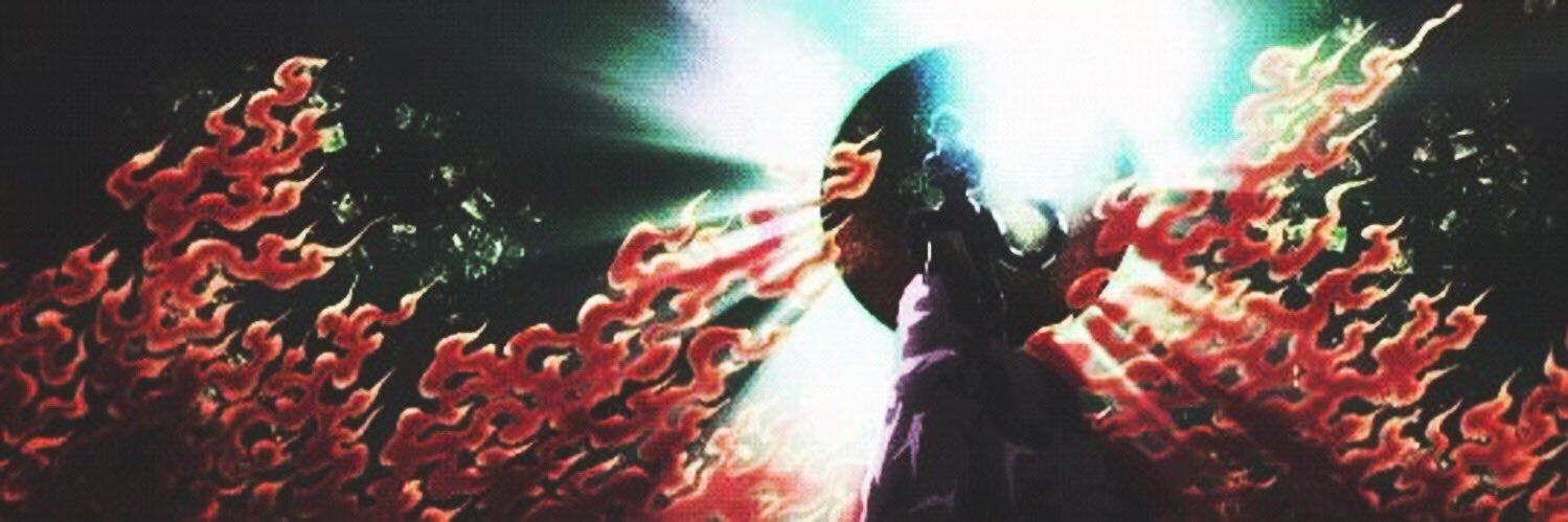 PerfectChimaera's profile banner image