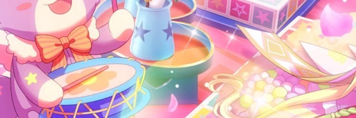 lufinha banner