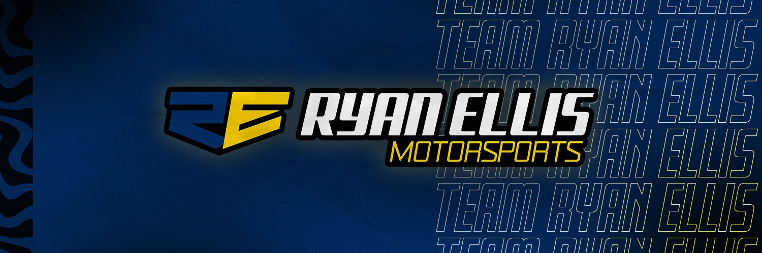 Team Ryan Ellis banner