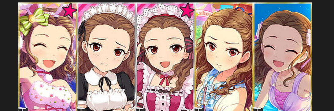 nanami_GameOver's profile banner image