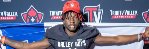 DkReese11 Profile Banner