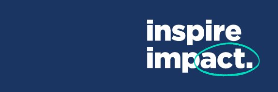 ThinkStinghouse's profile banner image