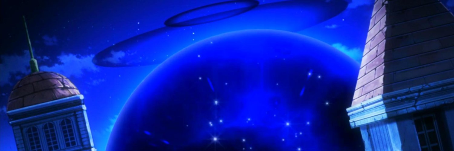 Jellal Fernandes banner