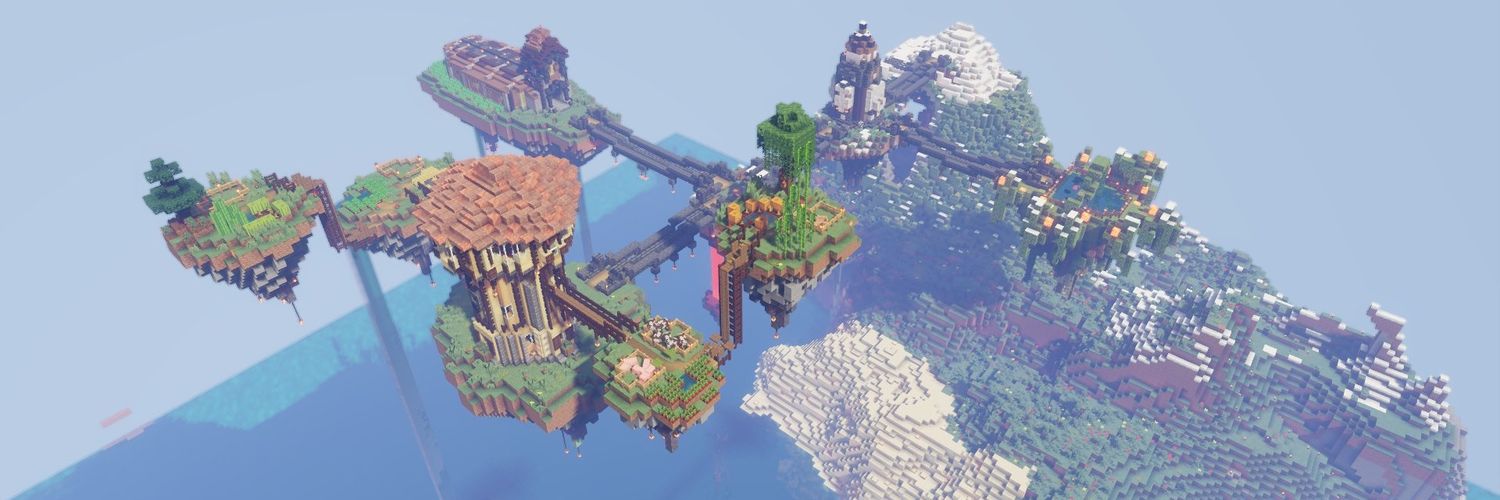 Dzeta banner