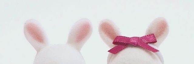 あまね banner