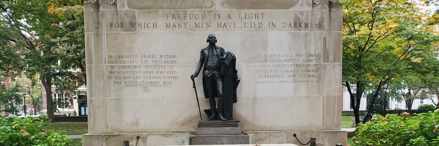 Over Salted Pretzel banner