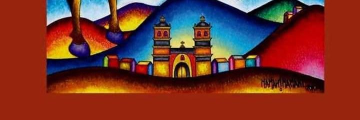 LLANICOLAS's profile banner image