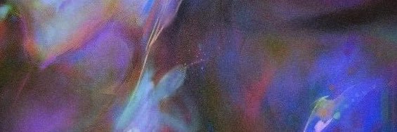 SUNSHINEN0YA's profile banner image