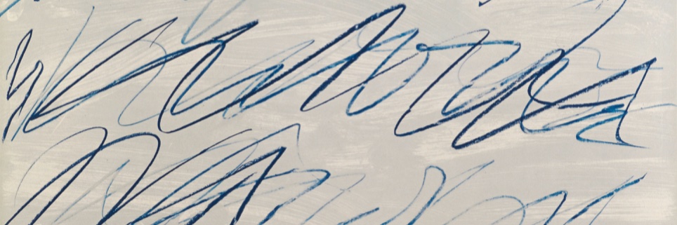 Stéphane Zehr banner