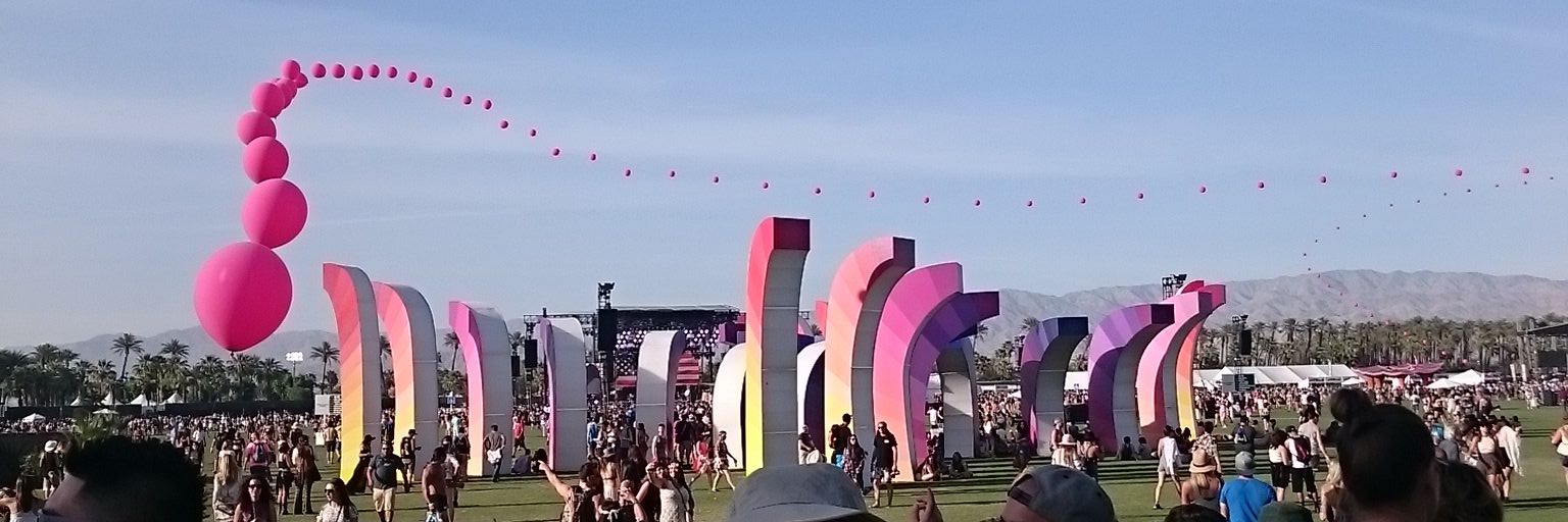 KimbobFR's profile banner image