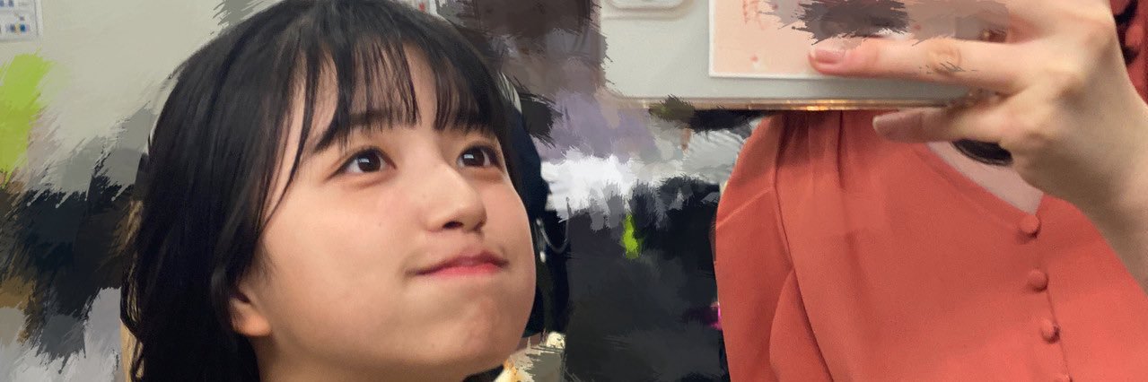 Sake7_777's profile banner image