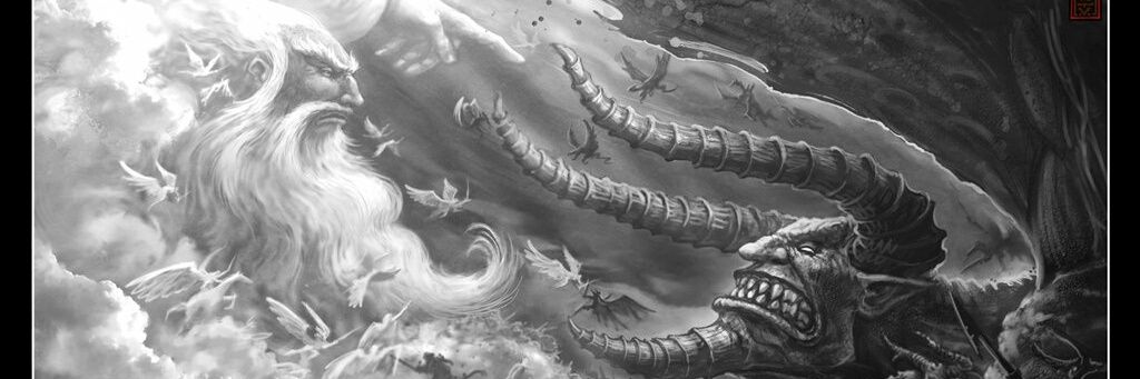 frdmfghtr1776's profile banner image