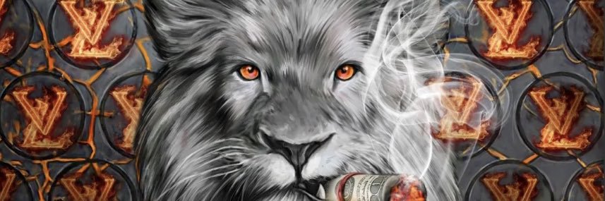 Teshlavo's profile banner image