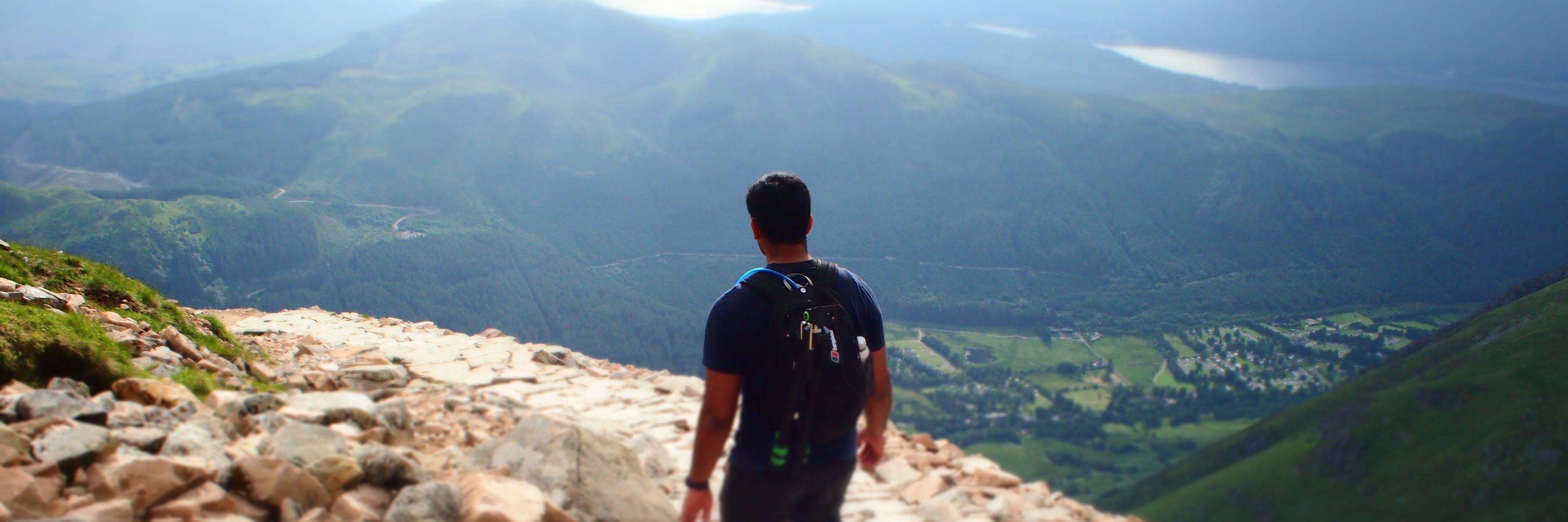 KNarayanen's profile banner image
