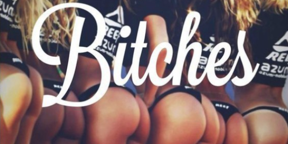 •Z_S• Ouzouu banner
