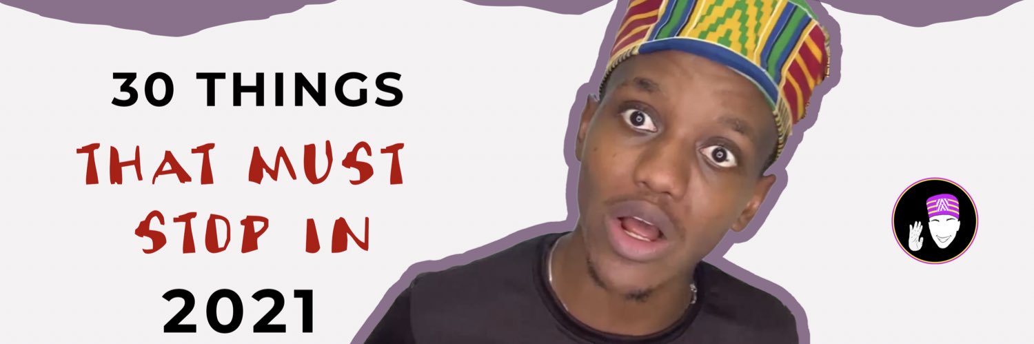 GbagaunMuncher's profile banner image