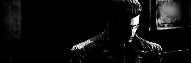 LDreamer11's profile banner image