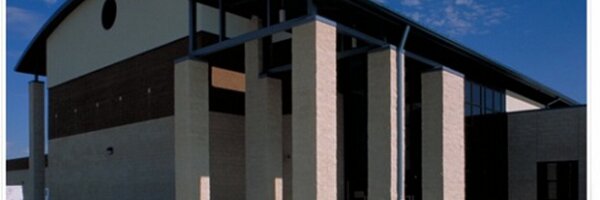 SangerHS Profile Banner