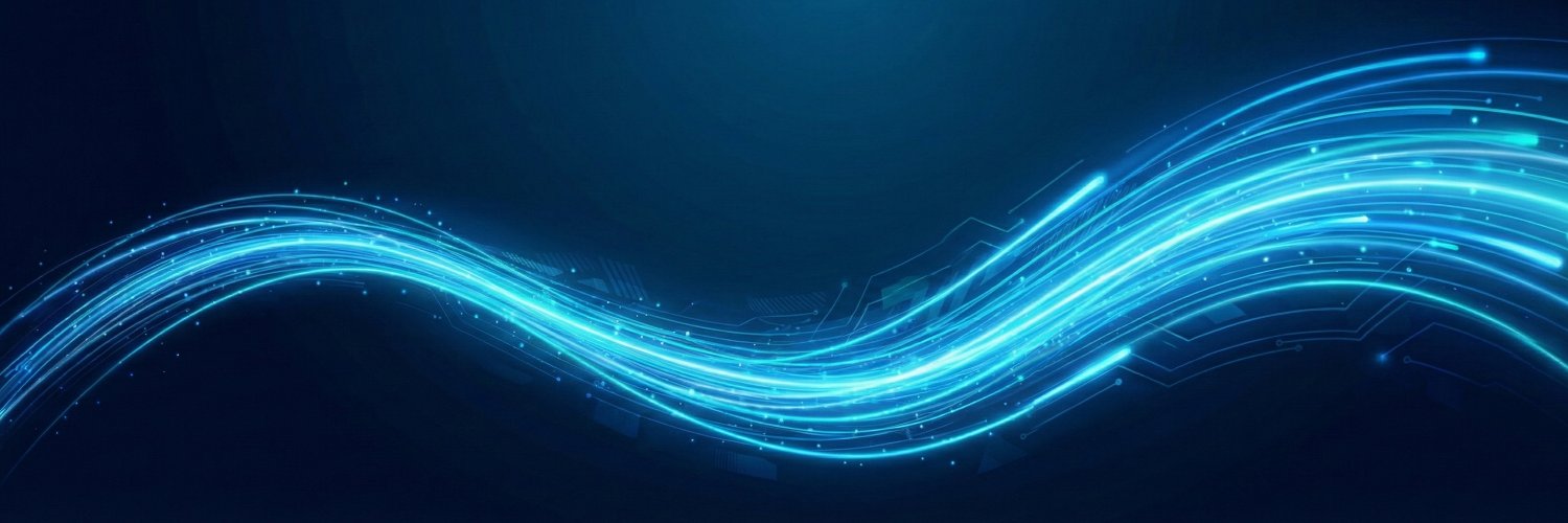 mhaduk's profile banner image