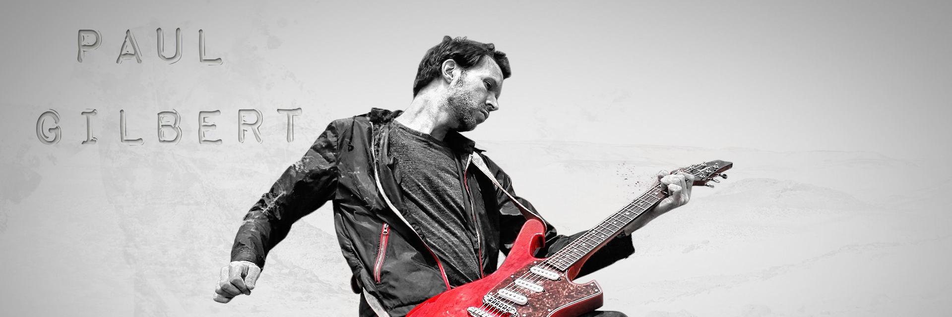 Nandooo726's profile banner image