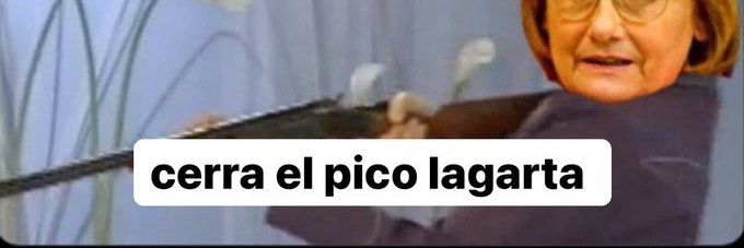 gonzzalez_m's profile banner image