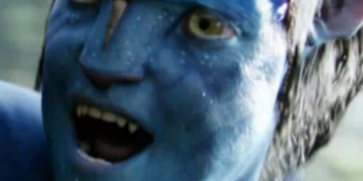 darqueri's profile banner image