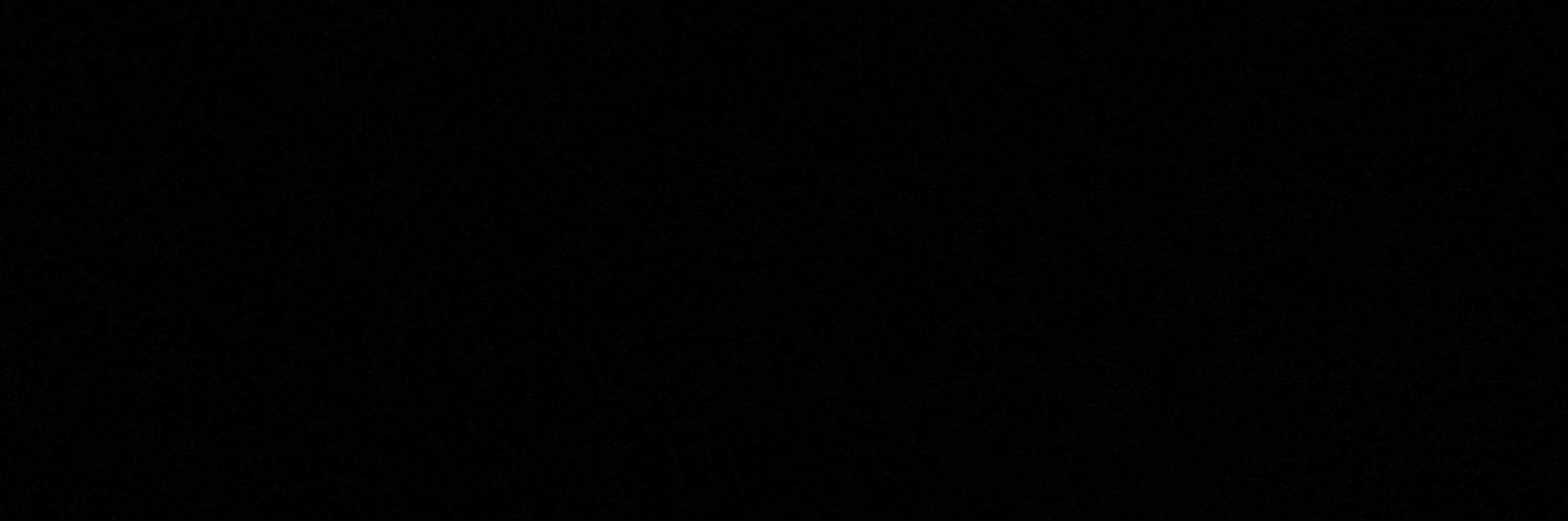 FnDfz's profile banner image