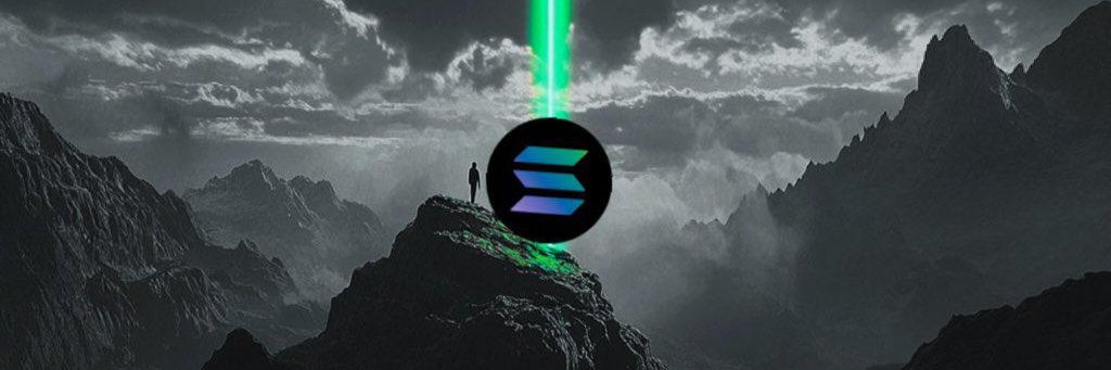 SolB banner