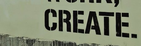 ArtsAlertz's profile banner image
