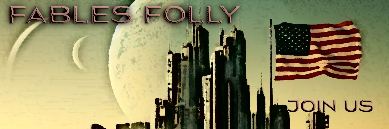 FollyTown banner