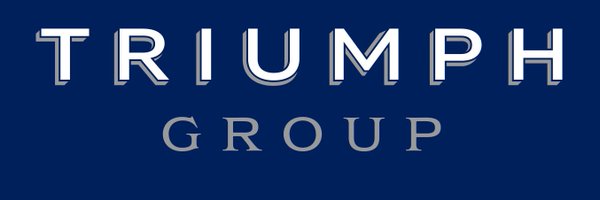 GroupTriumph Profile Banner