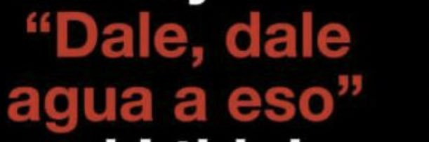 erika⟿ banner