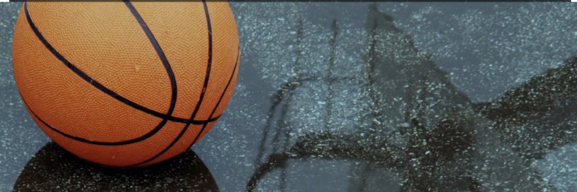 Sydney Durrah 2027 banner