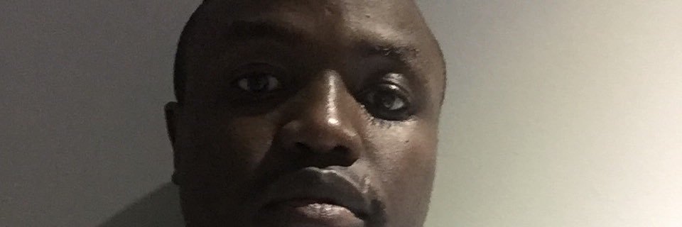eosanga's profile banner image