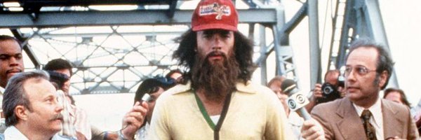 ForrestGump_500 Profile Banner