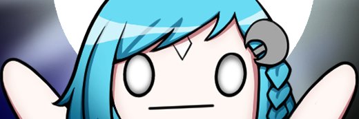 PuchaVt's profile banner image