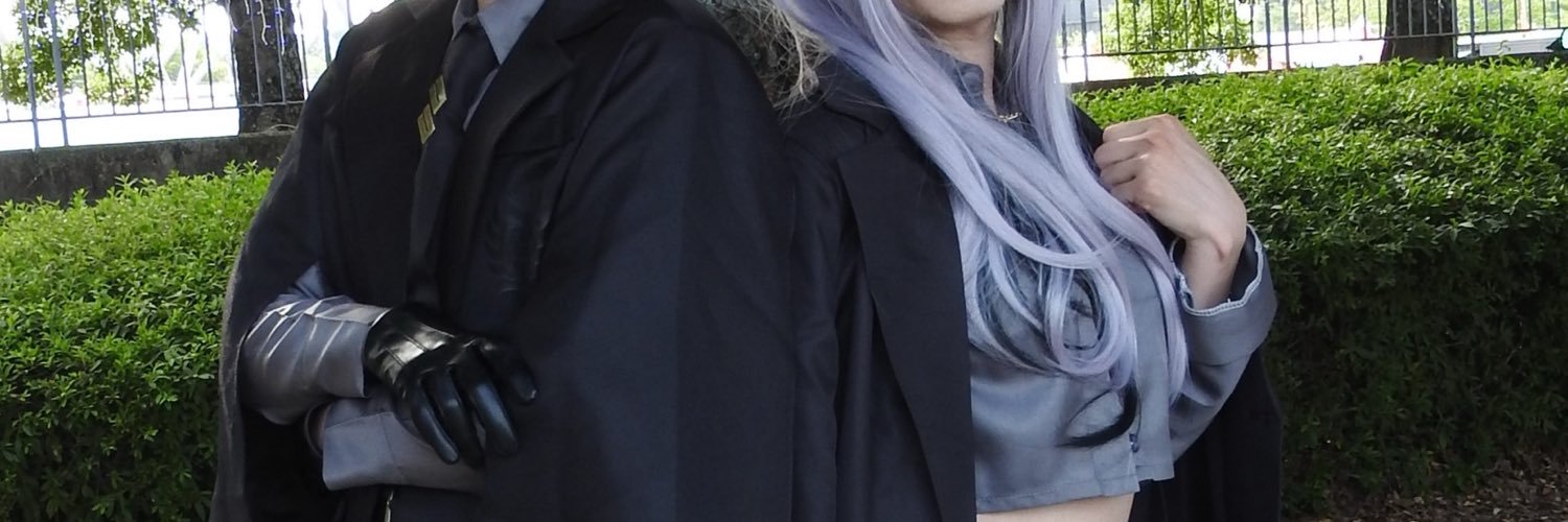 Ruka_PC02's profile banner image