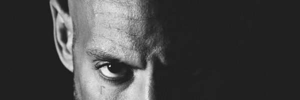 totoleseing Profile Banner