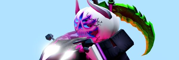 iiVortex2ii (OFFICIAL ACC.) 💙❤️|(🎓🦈)🎼🌹|🐟 banner