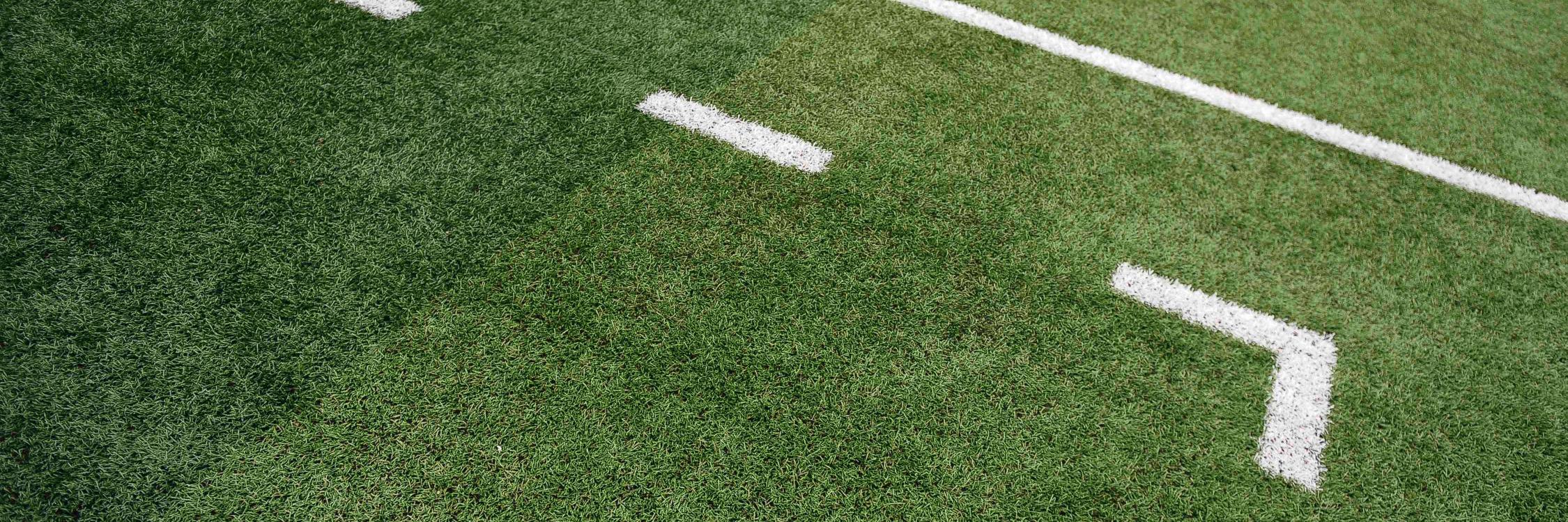 BECFootball's profile banner image