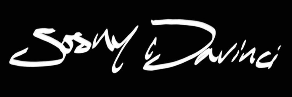 SosayDavinci's profile banner image